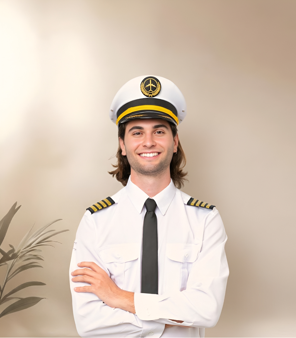 Aviation