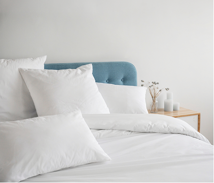 Beddings