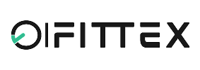 Fittex