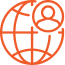 Kamblis global presence