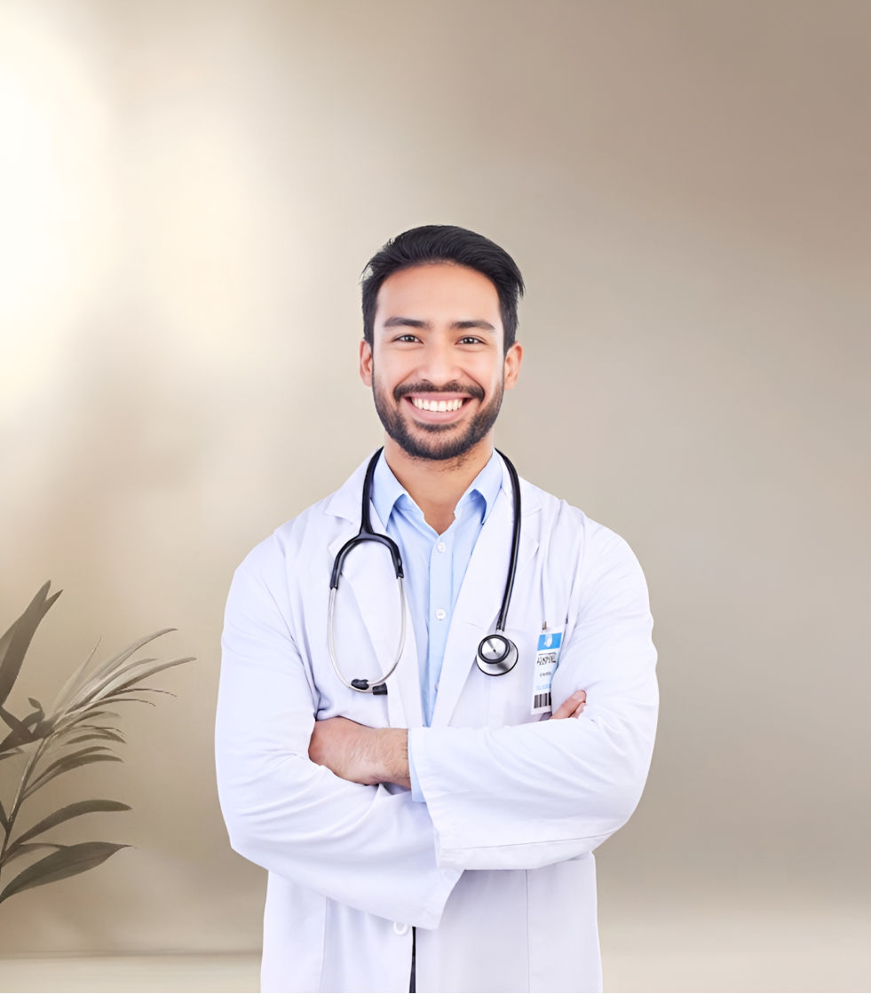 Kamblis healthcare solutions