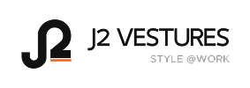 J2 Vestures