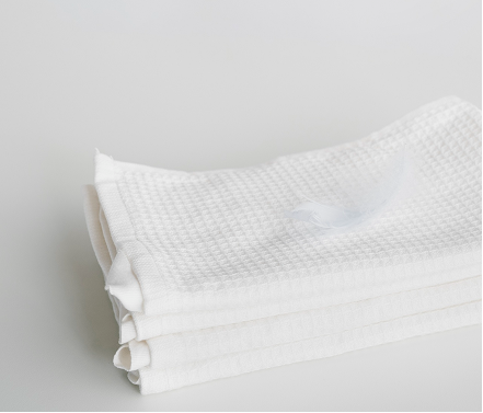 Kitchen Linens