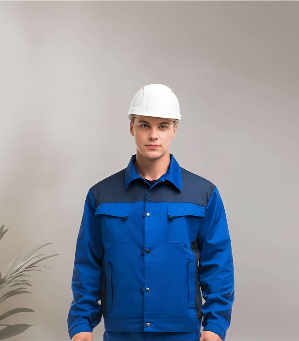 Occupational