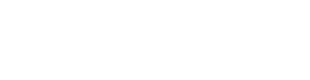 Supplier outreach and qualification