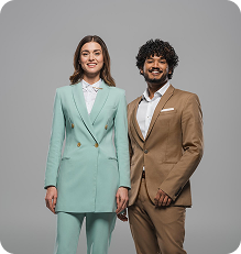 Uniform products
