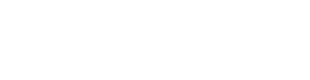 Supplier profile creation