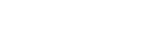 Supplier identification