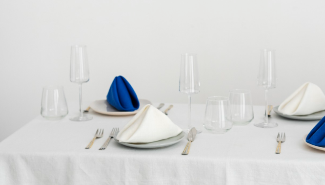 Table Linens