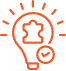 Tailored business solutions