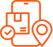 Kamblis technology solutions