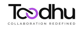 Toodhu