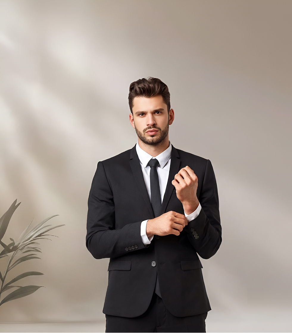 Top wear clothing