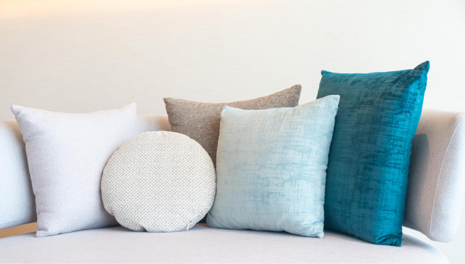 Upholstery Covers