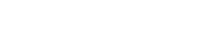 Supplier verification and activation