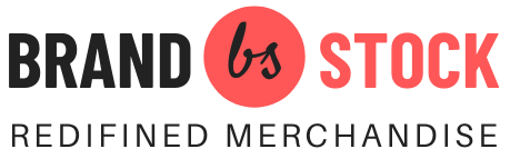 Brand stock management