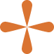 Convert leads into customers