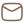 emailicon