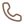 phoneicon