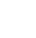 Verified