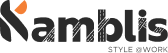 Kamblis